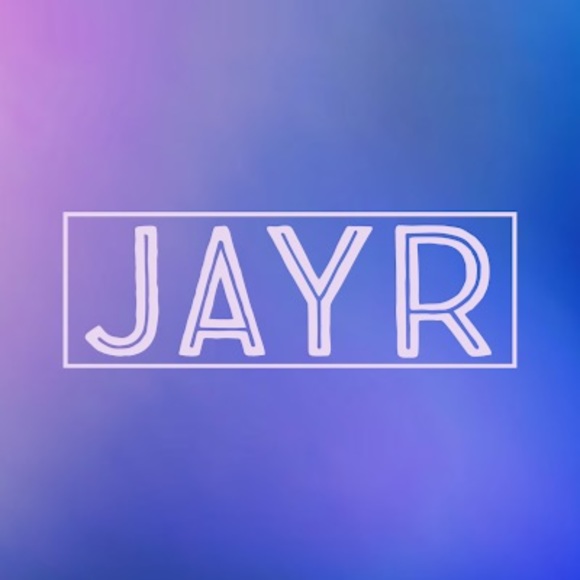 planetjayr